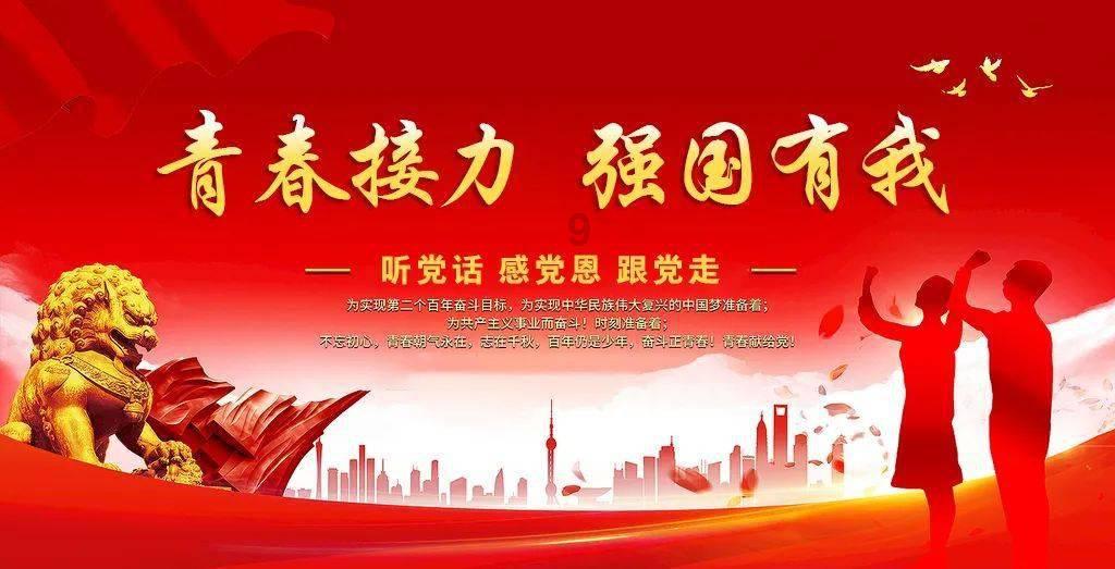2023年共批准注册产品2728个 医疗器械产业稳健增长
