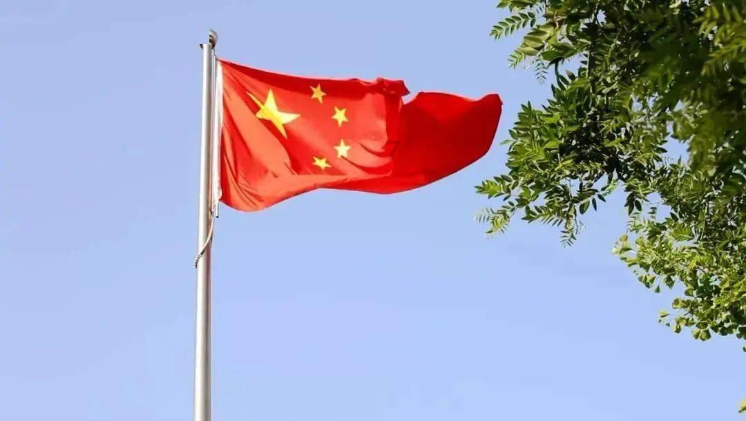 3D滚动球