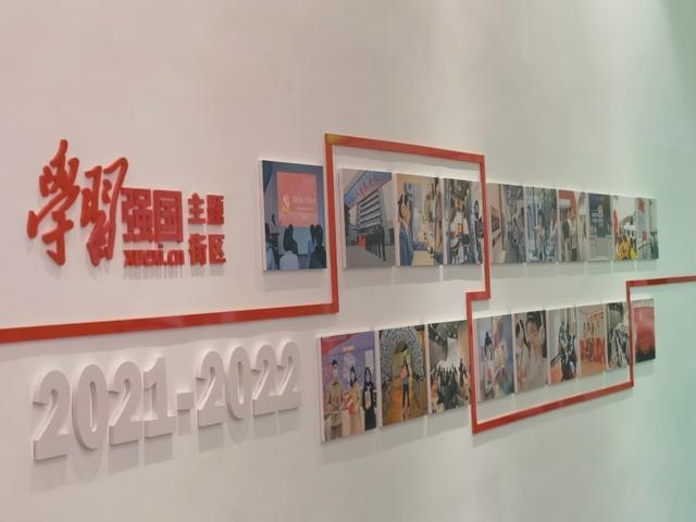 波斯王子3