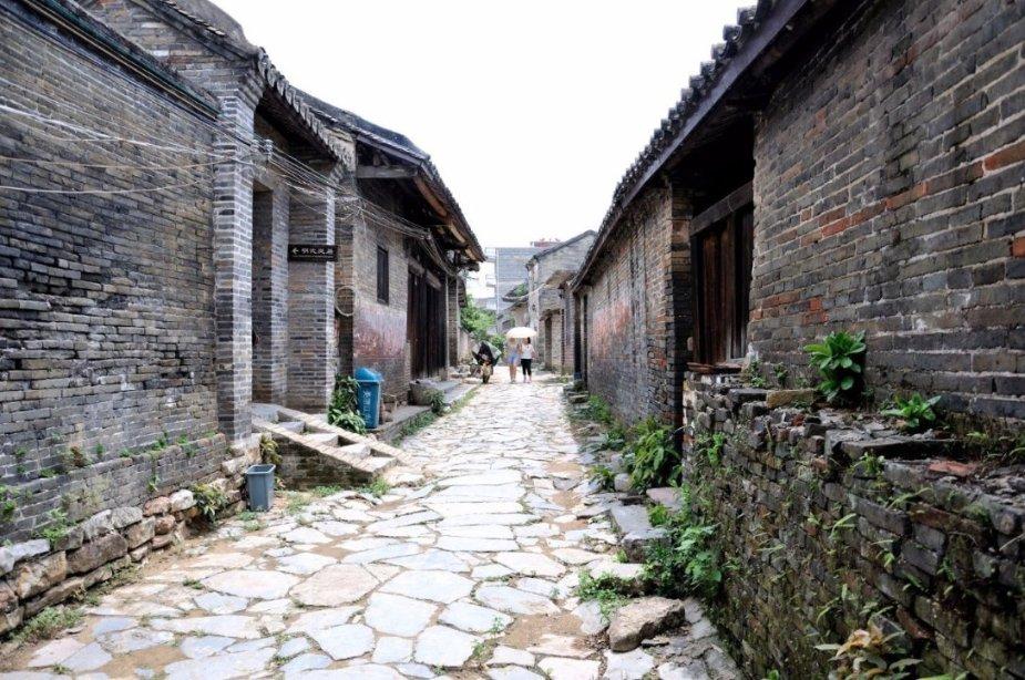 叶酸是吃社区免费发的好，还是自己买的好？游戏画面